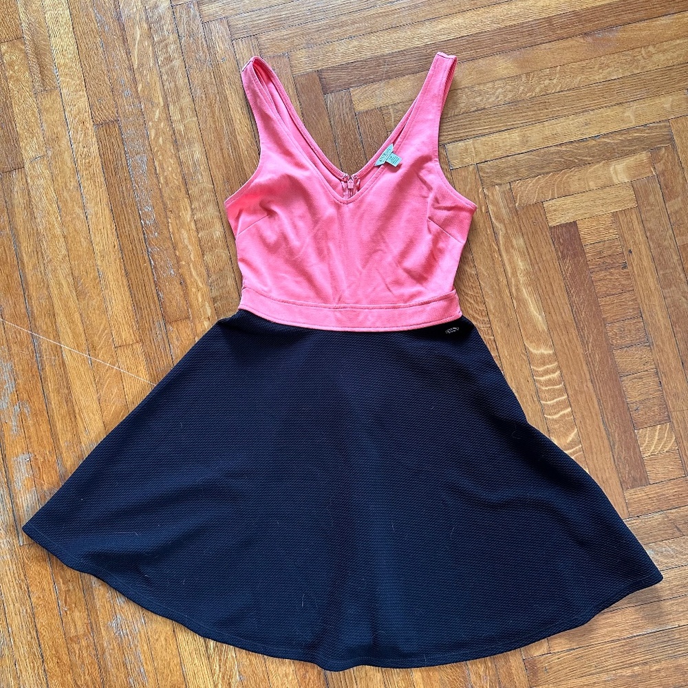 Guess Skater dress